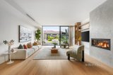 https://images.listonce.com.au/custom/160x/listings/28a-kennedy-street-bentleigh-east-vic-3165/085/01725085_img_03.jpg?bFFxG9WLNxY