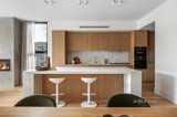 https://images.listonce.com.au/custom/160x/listings/28a-kennedy-street-bentleigh-east-vic-3165/085/01725085_img_04.jpg?0UtkSqCuDNQ