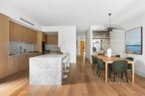 https://images.listonce.com.au/custom/160x/listings/28a-kennedy-street-bentleigh-east-vic-3165/085/01725085_img_05.jpg?7RhV3_ekuUA