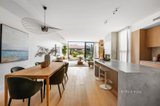 https://images.listonce.com.au/custom/160x/listings/28a-kennedy-street-bentleigh-east-vic-3165/085/01725085_img_06.jpg?fQ0U05EDpC8