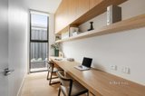 https://images.listonce.com.au/custom/160x/listings/28a-kennedy-street-bentleigh-east-vic-3165/085/01725085_img_07.jpg?WFN9QKLWz-8