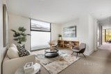 https://images.listonce.com.au/custom/160x/listings/28a-kennedy-street-bentleigh-east-vic-3165/085/01725085_img_09.jpg?aOiOTEuJLDM