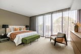 https://images.listonce.com.au/custom/160x/listings/28a-kennedy-street-bentleigh-east-vic-3165/085/01725085_img_10.jpg?ANBkaSSe3Ds