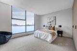 https://images.listonce.com.au/custom/160x/listings/28a-kennedy-street-bentleigh-east-vic-3165/085/01725085_img_11.jpg?d27QK25sLYw