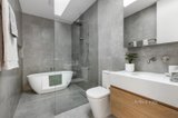 https://images.listonce.com.au/custom/160x/listings/28a-kennedy-street-bentleigh-east-vic-3165/085/01725085_img_12.jpg?vIXQqgqqUko
