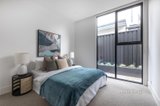 https://images.listonce.com.au/custom/160x/listings/28a-kennedy-street-bentleigh-east-vic-3165/085/01725085_img_13.jpg?PZUkIQFzt20