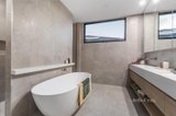 https://images.listonce.com.au/custom/160x/listings/28a-kennedy-street-bentleigh-east-vic-3165/085/01725085_img_14.jpg?yTePK7CQWWE