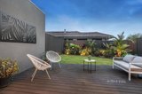 https://images.listonce.com.au/custom/160x/listings/28a-kennedy-street-bentleigh-east-vic-3165/085/01725085_img_15.jpg?EQQv-eMOFls
