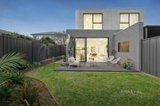 https://images.listonce.com.au/custom/160x/listings/28a-kennedy-street-bentleigh-east-vic-3165/085/01725085_img_16.jpg?iNqbNGStF-w