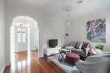 https://images.listonce.com.au/custom/160x/listings/28a-liverpool-street-coburg-vic-3058/805/00841805_img_08.jpg?K1YSlDCV3qY