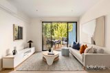https://images.listonce.com.au/custom/160x/listings/28a-mark-street-north-melbourne-vic-3051/291/01852291_img_01.jpg?lEfhrRfzCf4