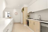 https://images.listonce.com.au/custom/160x/listings/28a-mark-street-north-melbourne-vic-3051/623/00718623_img_02.jpg?fCiWo-syAiY