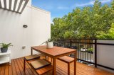 https://images.listonce.com.au/custom/160x/listings/28a-mark-street-north-melbourne-vic-3051/623/00718623_img_05.jpg?Q6ZUiGFQRGM