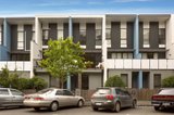 https://images.listonce.com.au/custom/160x/listings/28a-mark-street-north-melbourne-vic-3051/623/00718623_img_06.jpg?UEIRJebJq4g