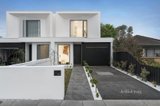 https://images.listonce.com.au/custom/160x/listings/28a-matthews-road-bentleigh-east-vic-3165/995/01594995_img_01.jpg?o1c10udeaLo