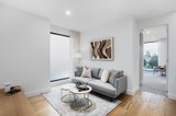 https://images.listonce.com.au/custom/160x/listings/28a-matthews-road-bentleigh-east-vic-3165/995/01594995_img_06.jpg?AN4vmawjrMw