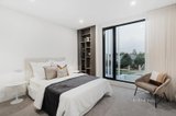 https://images.listonce.com.au/custom/160x/listings/28a-matthews-road-bentleigh-east-vic-3165/995/01594995_img_09.jpg?xKDIPo3QkJU