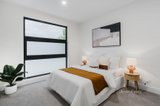 https://images.listonce.com.au/custom/160x/listings/28a-matthews-road-bentleigh-east-vic-3165/995/01594995_img_10.jpg?Mn8qNScydsQ