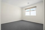https://images.listonce.com.au/custom/160x/listings/28a-mernda-avenue-cheltenham-vic-3192/352/01703352_img_01.jpg?23QElqR5Aj0