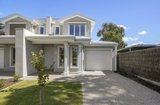 https://images.listonce.com.au/custom/160x/listings/28a-mernda-avenue-cheltenham-vic-3192/352/01703352_img_06.jpg?PYo65lDrUy4