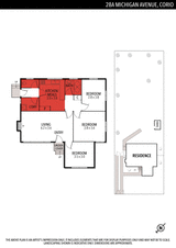 https://images.listonce.com.au/custom/160x/listings/28a-michigan-avenue-corio-vic-3214/508/01698508_floorplan_01.gif?aBXnAMp1ycU