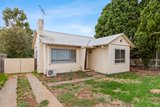 https://images.listonce.com.au/custom/160x/listings/28a-michigan-avenue-corio-vic-3214/508/01698508_img_01.jpg?Du0C2fhAik4