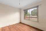 https://images.listonce.com.au/custom/160x/listings/28a-michigan-avenue-corio-vic-3214/508/01698508_img_03.jpg?eN3ybMtsJjM