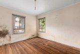 https://images.listonce.com.au/custom/160x/listings/28a-michigan-avenue-corio-vic-3214/508/01698508_img_04.jpg?SIFgQ1FbmPo