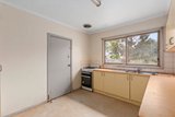 https://images.listonce.com.au/custom/160x/listings/28a-michigan-avenue-corio-vic-3214/508/01698508_img_07.jpg?oEMtuqkjU1I