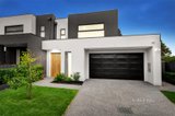 https://images.listonce.com.au/custom/160x/listings/28a-oak-hill-road-mount-waverley-vic-3149/314/01160314_img_01.jpg?oDuhSrB6lMU