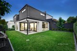 https://images.listonce.com.au/custom/160x/listings/28a-oak-hill-road-mount-waverley-vic-3149/314/01160314_img_12.jpg?7fxMtq0fsZY