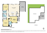 https://images.listonce.com.au/custom/160x/listings/28a-robson-avenue-avondale-heights-vic-3034/671/01765671_floorplan_01.gif?7WlMLQLsDeI