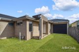 https://images.listonce.com.au/custom/160x/listings/28a-robson-avenue-avondale-heights-vic-3034/671/01765671_img_01.jpg?WAuwhCX-7eY