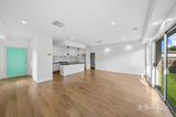 https://images.listonce.com.au/custom/160x/listings/28a-robson-avenue-avondale-heights-vic-3034/671/01765671_img_02.jpg?-jK34Bc3vX8