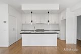 https://images.listonce.com.au/custom/160x/listings/28a-robson-avenue-avondale-heights-vic-3034/671/01765671_img_03.jpg?p1ST-UO4yUQ