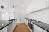 https://images.listonce.com.au/custom/160x/listings/28a-robson-avenue-avondale-heights-vic-3034/671/01765671_img_04.jpg?QDN_x1_vHwA