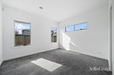 https://images.listonce.com.au/custom/160x/listings/28a-robson-avenue-avondale-heights-vic-3034/671/01765671_img_06.jpg?p4zRuh-QqCA