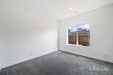 https://images.listonce.com.au/custom/160x/listings/28a-robson-avenue-avondale-heights-vic-3034/671/01765671_img_07.jpg?ZQz-qmQBUo0