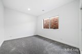 https://images.listonce.com.au/custom/160x/listings/28a-robson-avenue-avondale-heights-vic-3034/671/01765671_img_08.jpg?M3lD0PCM4a4