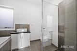 https://images.listonce.com.au/custom/160x/listings/28a-robson-avenue-avondale-heights-vic-3034/671/01765671_img_10.jpg?zgyr7u8Uc0E