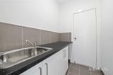 https://images.listonce.com.au/custom/160x/listings/28a-robson-avenue-avondale-heights-vic-3034/671/01765671_img_12.jpg?o1kik683PC8