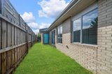 https://images.listonce.com.au/custom/160x/listings/28a-robson-avenue-avondale-heights-vic-3034/671/01765671_img_13.jpg?Ak3Bj9Rlf8g
