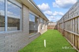 https://images.listonce.com.au/custom/160x/listings/28a-robson-avenue-avondale-heights-vic-3034/671/01765671_img_14.jpg?zBo3rXmSOTA