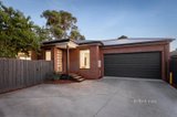 https://images.listonce.com.au/custom/160x/listings/28a-songbird-avenue-chirnside-park-vic-3116/498/01626498_img_01.jpg?wJyy92QzsQQ