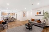 https://images.listonce.com.au/custom/160x/listings/28a-songbird-avenue-chirnside-park-vic-3116/498/01626498_img_03.jpg?OZAq-hROjrg