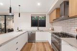 https://images.listonce.com.au/custom/160x/listings/28a-songbird-avenue-chirnside-park-vic-3116/498/01626498_img_05.jpg?SuYV5xOgbjs