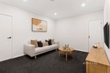 https://images.listonce.com.au/custom/160x/listings/28a-songbird-avenue-chirnside-park-vic-3116/498/01626498_img_06.jpg?2WJ_YkR5dPM