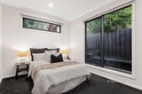 https://images.listonce.com.au/custom/160x/listings/28a-songbird-avenue-chirnside-park-vic-3116/498/01626498_img_09.jpg?xViXn2JKaeM