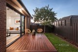 https://images.listonce.com.au/custom/160x/listings/28a-songbird-avenue-chirnside-park-vic-3116/498/01626498_img_12.jpg?vbfb3HiBOJ0