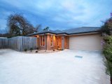 https://images.listonce.com.au/custom/160x/listings/28a-swinburne-avenue-mooroolbark-vic-3138/967/01523967_img_01.jpg?1bp1BCjY1VA